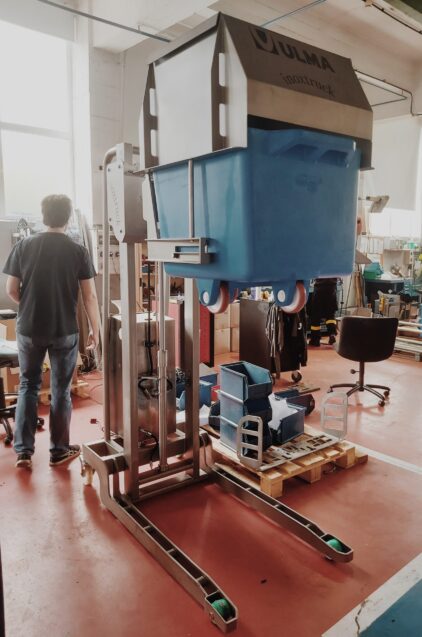 {{brizy_dc_image_alt imageSrc=