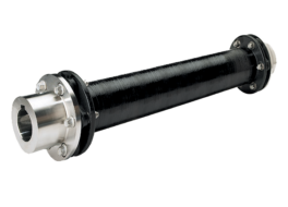 {{brizy_dc_image_alt imageSrc=