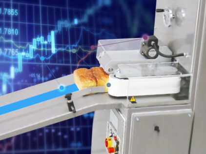 Accionamientos Industria Alimentaria {{brizy_dc_image_alt imageSrc=