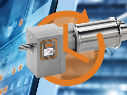 Engranaje SCD {{brizy_dc_image_alt imageSrc=